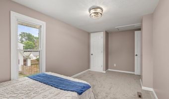 530 Edgehill Ave, Ashland, OH 44805