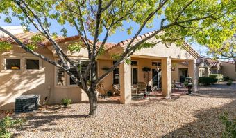 2245 Barbers Point Pl, Las Vegas, NV 89134
