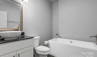 140 Waynesville Ave, Asheville, NC 28806
