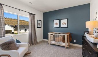 7065 Copper Bend Blvd, Billings, MT 59106