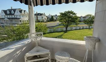 110 Corlies Ave A, Allenhurst, NJ 07711