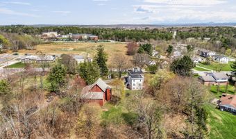840 Broadway, Bangor, ME 04401