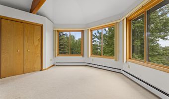 9201 Wreck Rd, Alpena, MI 49707
