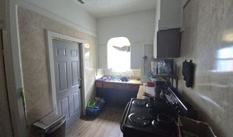 215 W Franklin St, Shelbyville, IN 46176
