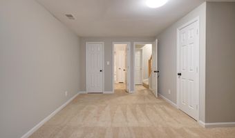 5919 SAINT GILES Way, Alexandria, VA 22315
