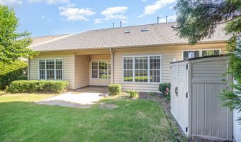 8007 Crookneck Dr, Angier, NC 27501