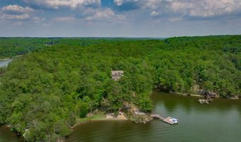 2273 A Horton Cove Rd, Camden, SC 29020