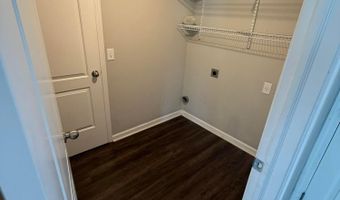 9335 Polaris Green Dr, Columbus, OH 43240