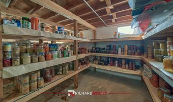 760 Lane 41, Burlington, WY 82411