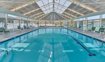 263 OYSTER SHELL Cv, Bethany Beach, DE 19930