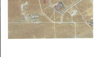 930 S Shelter Cove Dr, Big Water, UT 84741