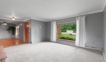 5244 Sand Creek Hwy, Adrian, MI 49221
