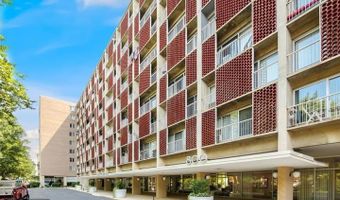 800 4TH St SW S113, Washington, DC 20024