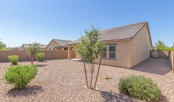 2415 E San Miguel Dr, Casa Grande, AZ 85194