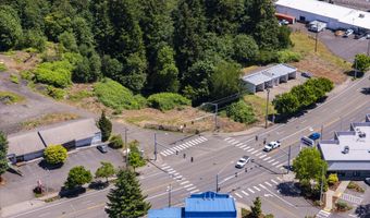 1653 Beavercreek Rd, Oregon City, OR 97045