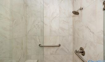 14052 Elk River Mills Rd, Athens, AL 35614