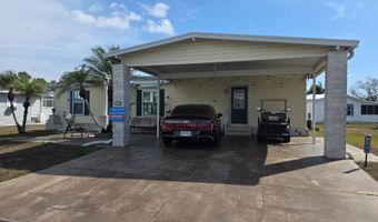 2692 NE HWY 70 790, Arcadia, FL 34266