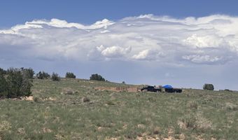 Unit 16 Lot 3 Blk 7 Volcano Cliffs, Albuquerque, NM 87120