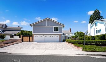 719 S Goldfinch Way, Anaheim, CA 92807