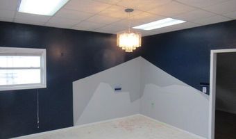 1531 Central Su 202, Albany, NY 12205