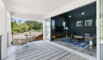 2315 DEPAUW Ave, Orlando, FL 32804