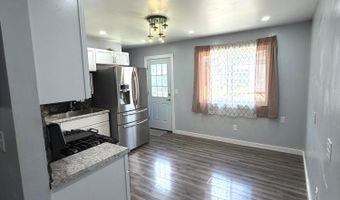 890 Bruckner Rd, Columbus, OH 43207