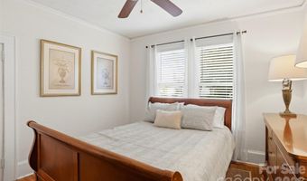 2412 Lola Ave, Charlotte, NC 28205