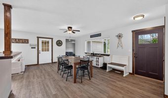 16 Hadley Ln, Blanchard, ID 83804