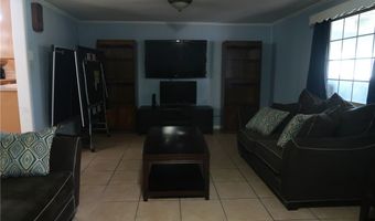 1003 Anderson Dr, Alice, TX 78332