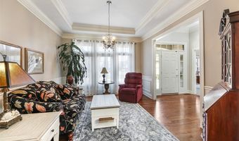 199 Raleigh Ct, Aurora, OH 44202