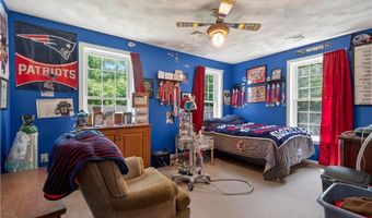 245 Jackson Schoolhouse Rd, Burrillville, RI 02859