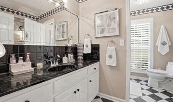 36 MCCOY POINTE Dr, Arley, AL 35541