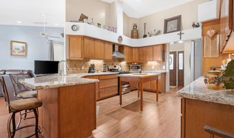 8557 W ROYAL BLACKHEATH Dr, Arizona City, AZ 85123