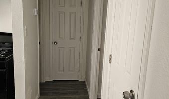 2401 N AMARILLO St 2, Casa Grande, AZ 85122