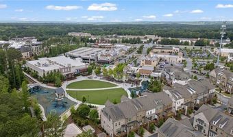 3598 Duke Center Way, Peachtree Corners, GA 30092