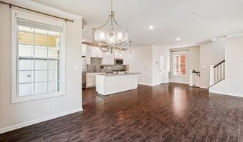 23265 MILLTOWN KNOLL Sq 101, Ashburn, VA 20148