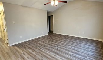 142 Weathering Dr, Austin, AR 72007
