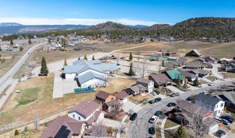 1711 N Taylor Cir, Bayfield, CO 81122