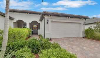 16621 Rolling Rock Blvd, Alva, FL 33920