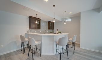 43320 BARNSTEAD Dr, Ashburn, VA 20148