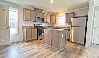 7055 Quarry Rd 235, Amherst, OH 44001