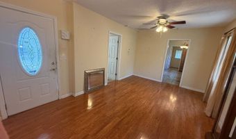 141 W Howe St, Alcoa, TN 37701