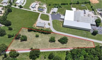 3 4ac Spring Valley Rd, Anderson, MO 64831