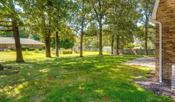 612 E Glendale St, Aurora, MO 65605
