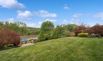 224 Sunrise Dr, Allegheny Twp., PA 15656
