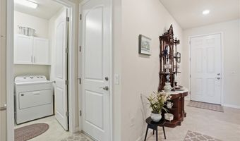 16083 Mistflower Dr, Alva, FL 33920