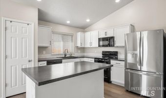 11177 Champlain Pl 9, Caldwell, ID 83605