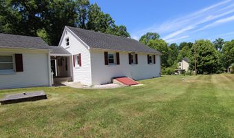 151 DOGWOOD Dr, Alburtis, PA 18011