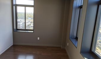 601 Bangs Ave 1106, Asbury Park, NJ 07712