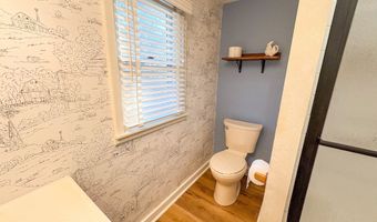 9372 State Highway PP, Ava, MO 65608